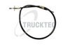 TRUCKTEC AUTOMOTIVE
