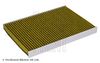 BLUE PRINT Filter, cabin air ADL142520