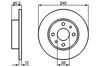 0986478353DRFRWHGR00MM.JPG