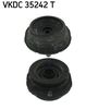 VKDC 35242 T.JPG