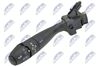 EPE-CT-002_1-WM.JPG