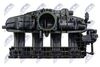 BKS-VW-014_3-WM.JPG