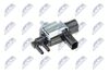 ECD-MZ-000_2-WM.JPG
