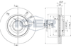 78BD5636.PNG