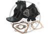 OPT_AQ-1306_WM_01.JPG
