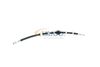 спирачен маркуч
