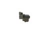 Bosch Idle Control Valve, air supply 0280140575