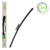 Valeo Wiper Blade 583937