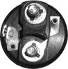 CL0185.JPG