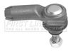 FIRST LINE Tie Rod End FTR4202
