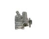 BOSCH Hydraulic Pump, steering K S01 000 510