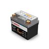 BOSCH Batterie M Li-ion LTZ5S LION - 0986122602
