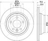 DP-0934C_2.JPG
