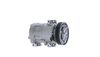  ACP34000S