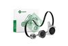 INA Riemen-Kit - AL166836 + AL156090 L114488
