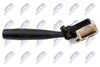 EPE-TY-001_5-WM.JPG