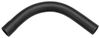 маркуч на радиатора