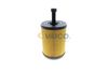маслен филтър