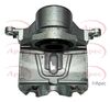 APEC Brake Caliper RCA1037