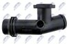 BPP-AU-004_4-WM.JPG