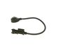 Bosch Knock Sensor 0026123100G