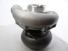 turbo SCANIA 4 807067-5002S