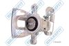 APEC Brake Caliper BCA1644E