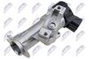 est-vw-015_1-wm.JPG