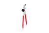 KS Tools Reifendienstzange, selbst&ouml;ffnend, 250 mm - 150.2024