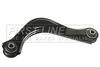 FIRST LINE Control/Trailing Arm, wheel suspension FCA8026