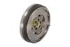 Schaeffler LuK Flywheel 415 0853 10