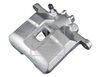 Febi Bilstein Brake Caliper 178200