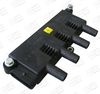 Champion Ignition Coil BAE940A/245