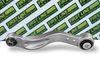 FIRST LINE Control/Trailing Arm, wheel suspension FCA7250