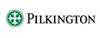 Ветровое стекло PILKINGTON 400012462 для LEXUS SC