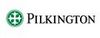 Бренд PILKINGTON