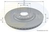 ADC1289V_631340.JPG