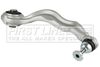 FIRST LINE Control/Trailing Arm, wheel suspension FCA8068