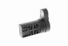 Sensor, Nockenwellenposition
