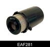 EAF281_633269.JPG