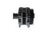 Bosch Alternator 1 986 A01 048