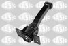 Подвеска, двигатель SASIC 2706415