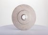 Kolo ventilátoru, generátor 2 126 610 033