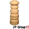 Буфер, амортизація JP GROUP 1152600600 (191512131BALT)