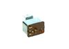 BOSCH Relais - 0332515009