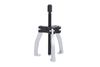 KS Tools Universal-Abzieher - 640.4204