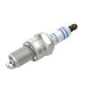 Bosch Spark Plug 0 242 236 647