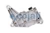Magnetický ventil 2880231