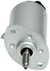 Gates Camshaft Adjustment Control Valve VVS233