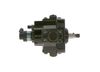 Bosch High Pressure Fuel Pump 0445010430